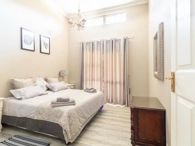 House for sale in Drakensberg, Kwazulu-natal