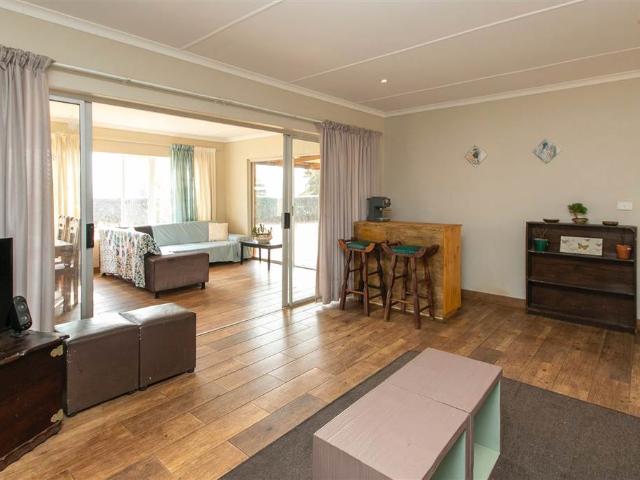 House for sale in Drakensberg, Kwazulu-natal