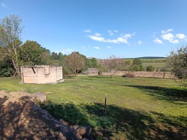 House for sale in Drakensberg, Okhahlamba Local Municipality