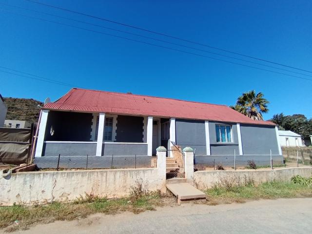 House for sale in Groot Brak Rivier, Western Cape