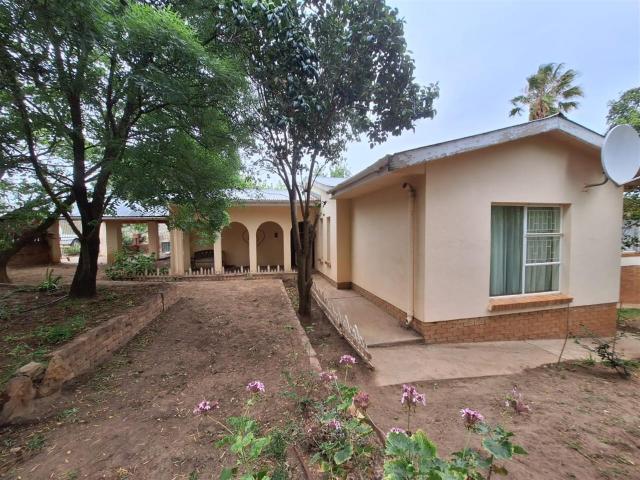 House for sale in Groot Brak Rivier, Western Cape