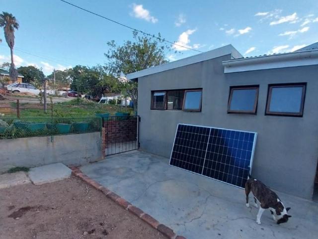 House for sale in Groot Brak Rivier, Western Cape