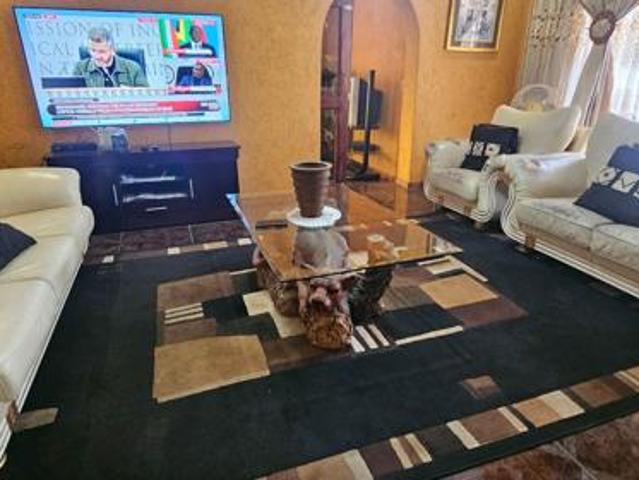 House for sale in Sedibeng, Gauteng