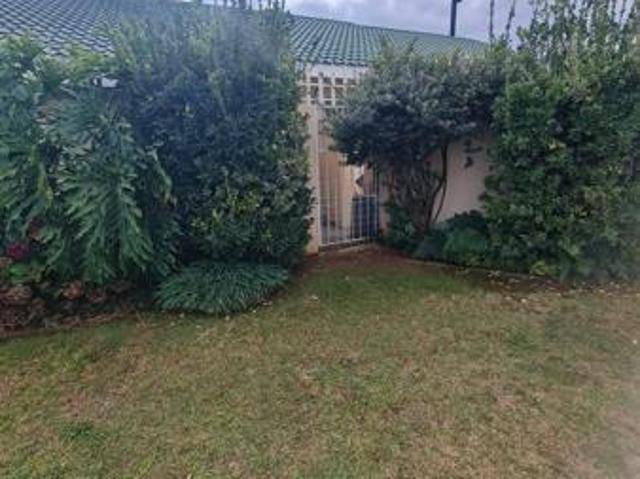 House for sale in Sedibeng, Gauteng