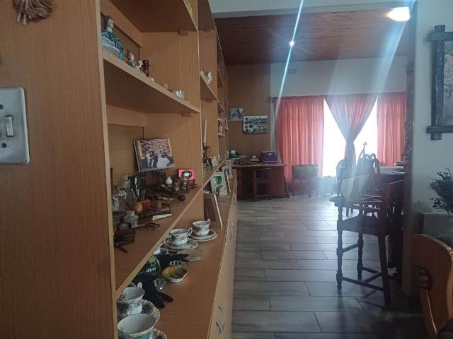 House for sale in Sedibeng, Gauteng