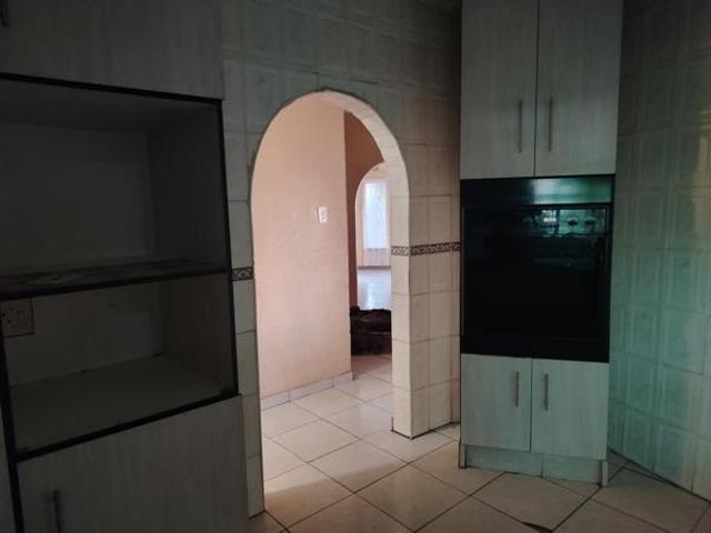 House for sale in Sedibeng, Gauteng