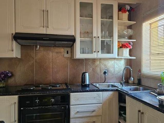 House for sale in Sedibeng, Gauteng