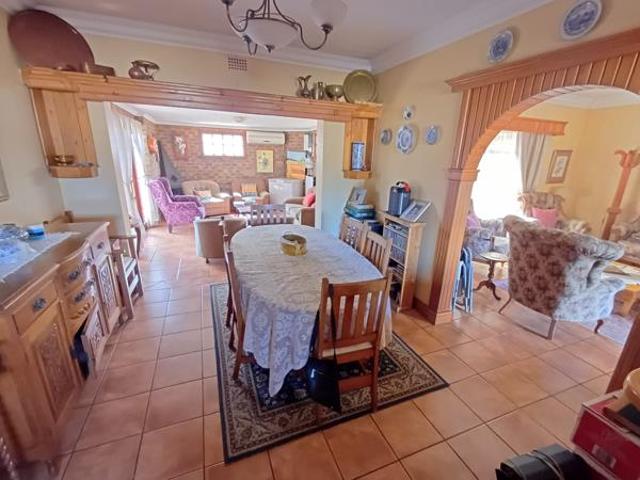 House for sale in Sedibeng, Gauteng