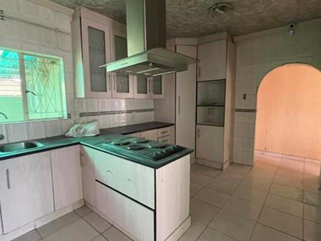 House for sale in Sedibeng, Gauteng