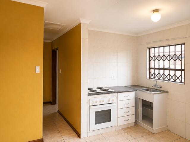 House for sale in Sedibeng, Gauteng
