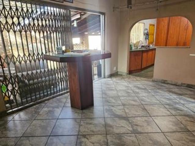 House for sale in Sedibeng, Gauteng