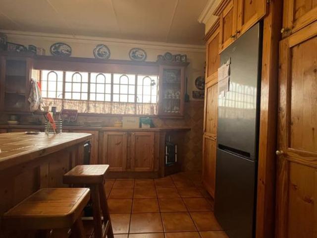 House for sale in Sedibeng, Gauteng