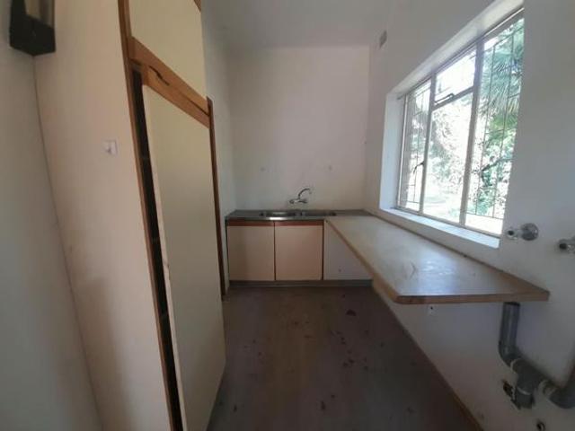 House for rent in Vereeniging, Emfuleni Local Municipality