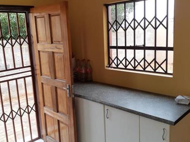 House for sale in Sedibeng, Gauteng
