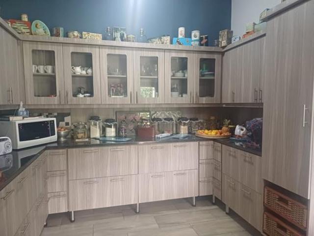 House for sale in Sedibeng, Gauteng