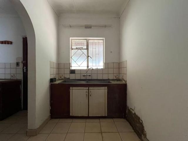 House for sale in Sedibeng, Gauteng