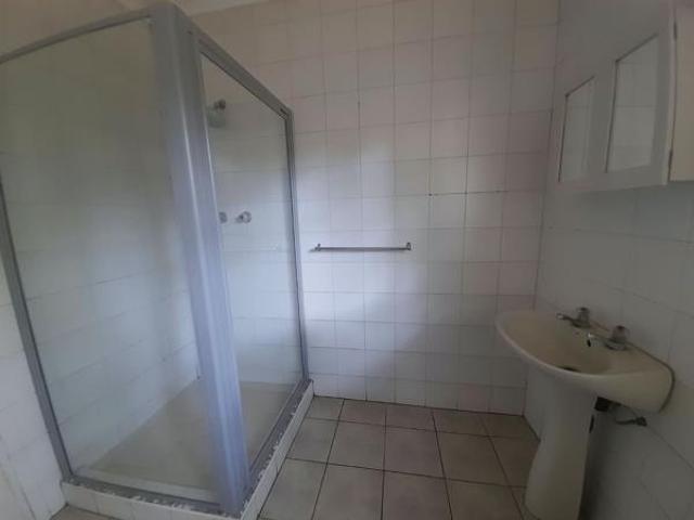 House for rent in Vereeniging, Emfuleni Local Municipality