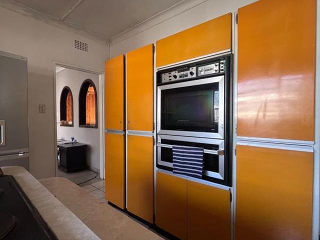 House for sale in Sedibeng, Gauteng