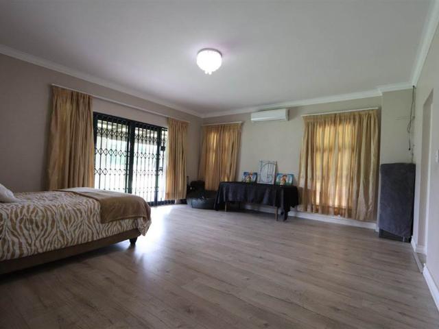 House for sale in Sedibeng, Gauteng