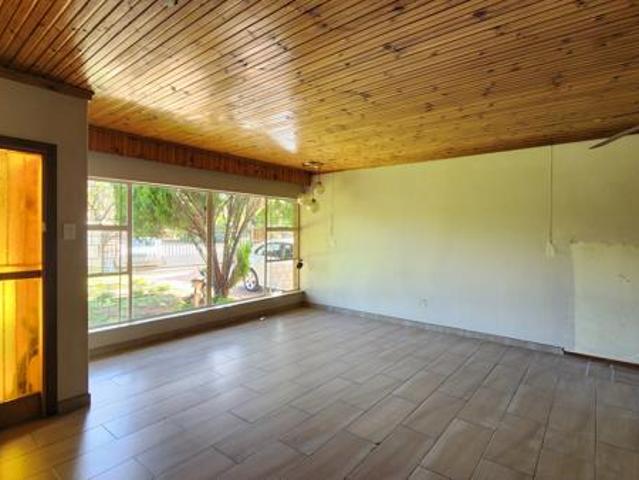 House for sale in Bloemfontein, Mangaung Metropolitan Municipality
