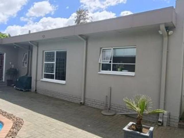 House for sale in Bloemfontein, Mangaung Metropolitan Municipality