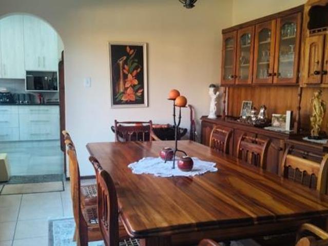 House for sale in Bloemfontein, Free State