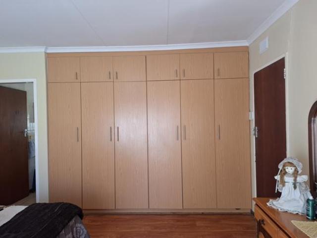 House for sale in Bloemfontein, Free State