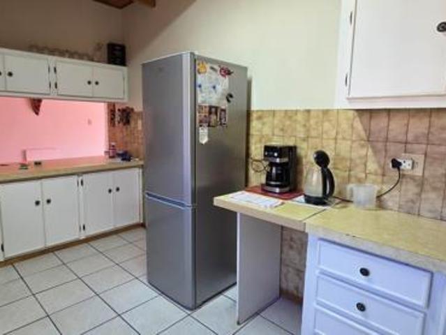 House for sale in Bloemfontein, Free State