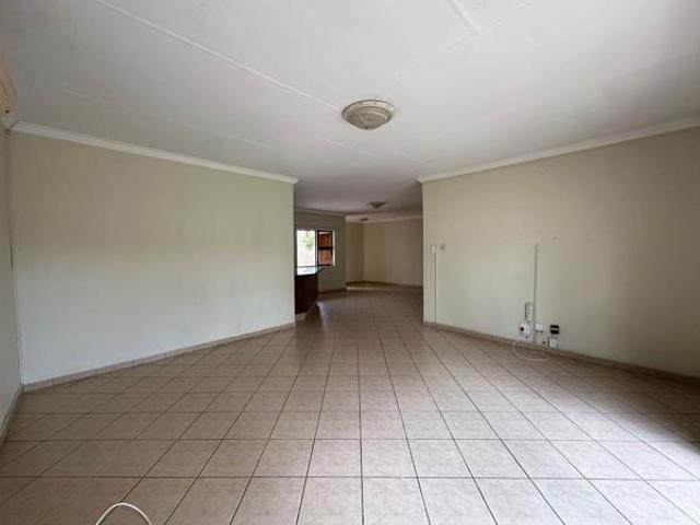 House for rent in Bloemfontein, Free State