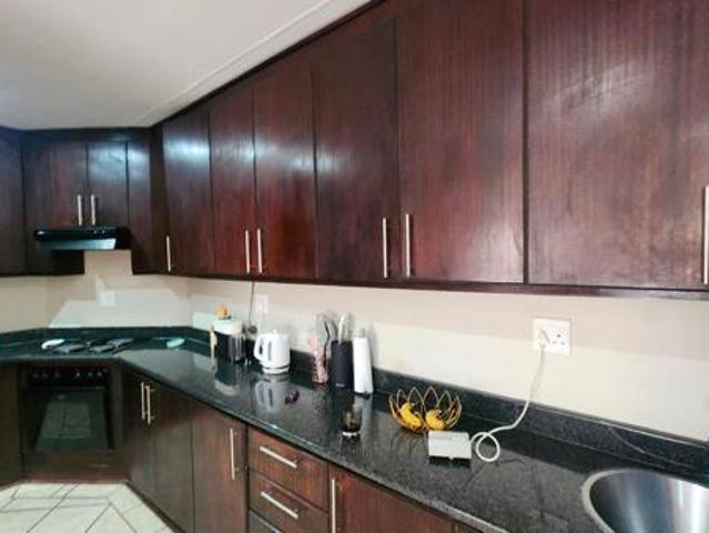 House for sale in Bloemfontein, Free State
