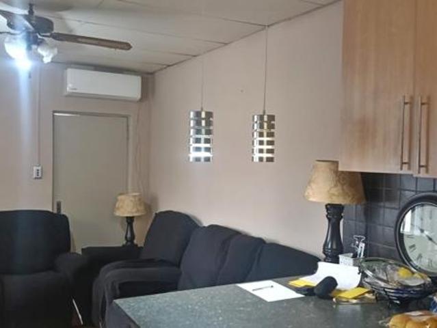 House for sale in Bloemfontein, Free State