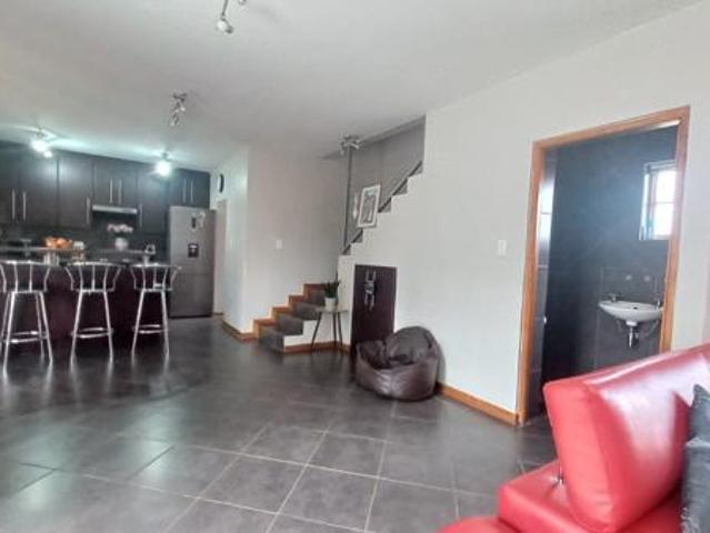 House for rent in Bloemfontein, Free State