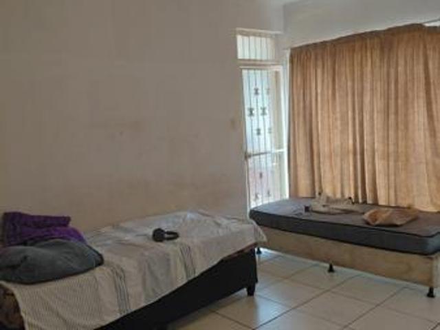House for sale in Bloemfontein, Free State