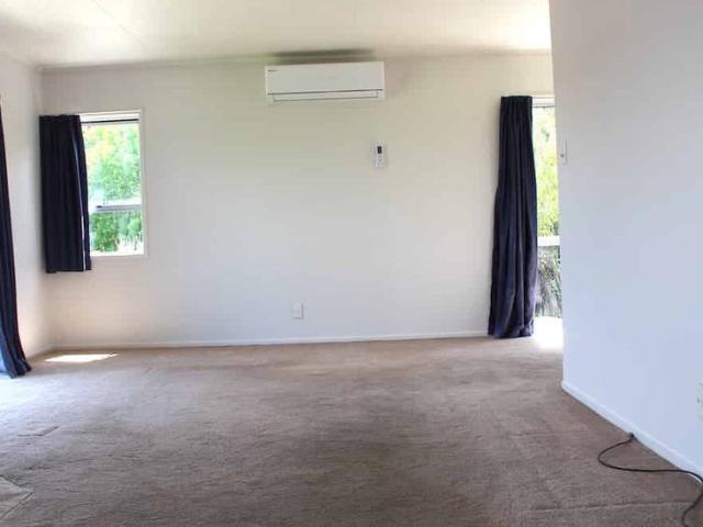 House for rent in Unsworth Heights, Upper Harbour