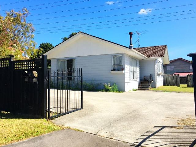 House for rent in Unsworth Heights, Upper Harbour
