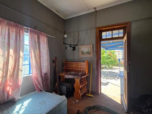 House for sale in Upington, Northern Cape