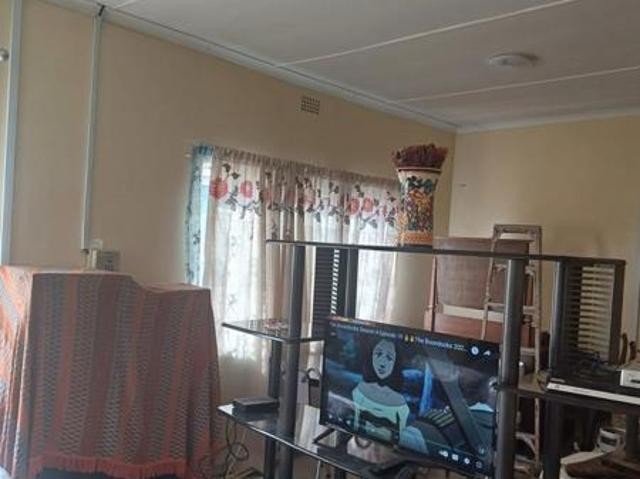 House for sale in Upington, Northern Cape