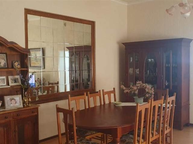 House for sale in Upington, Northern Cape