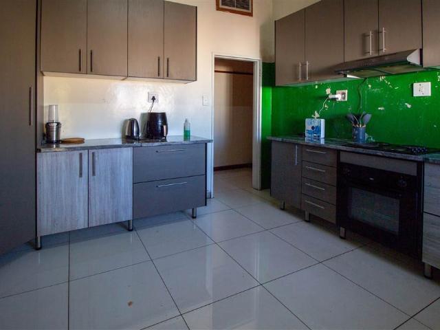 House for sale in Upington, Northern Cape