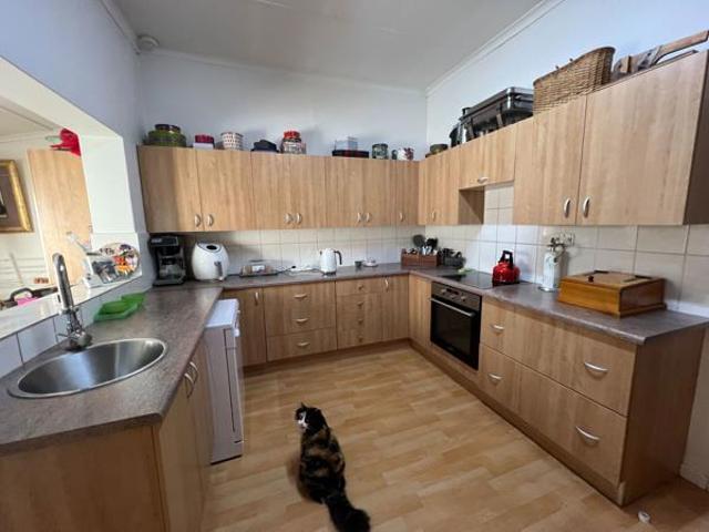 House for sale in Upington, Northern Cape
