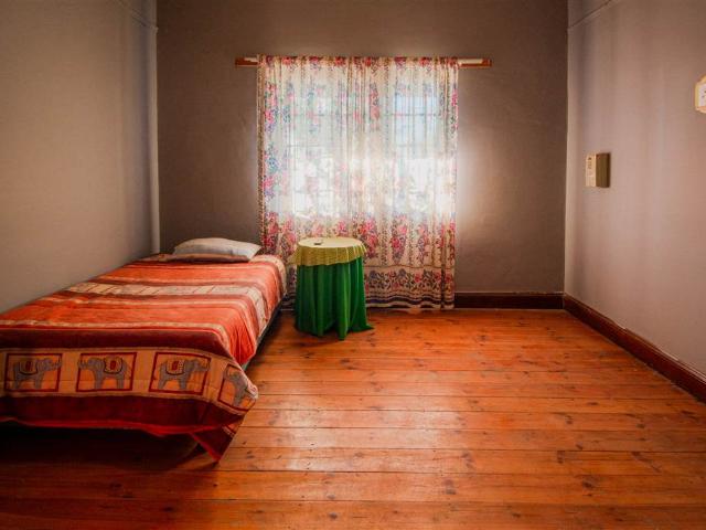 House for sale in Upington, Northern Cape
