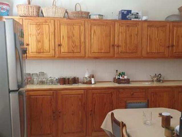 House for sale in Upington, Northern Cape