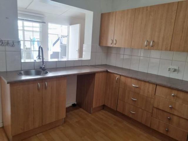 House for sale in Upington, Northern Cape
