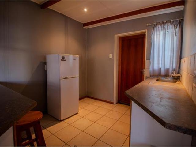 House for sale in Upington, Northern Cape