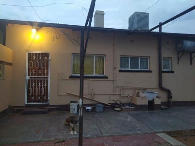 House for sale in Upington, Northern Cape