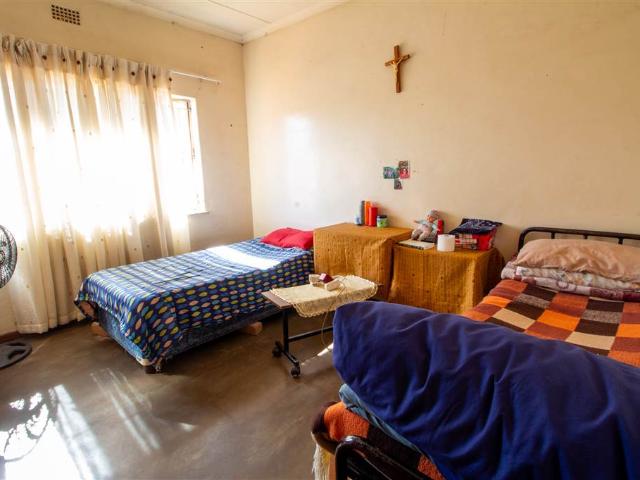 House for sale in Upington, Northern Cape
