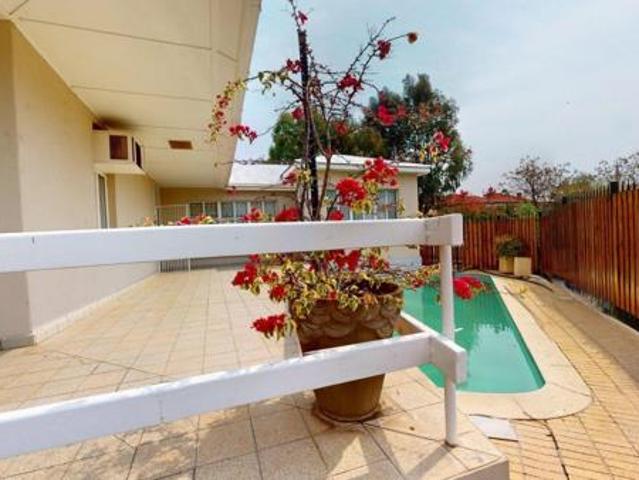 House for sale in Upington, Northern Cape