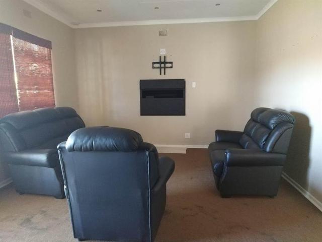 House for sale in Upington, Northern Cape