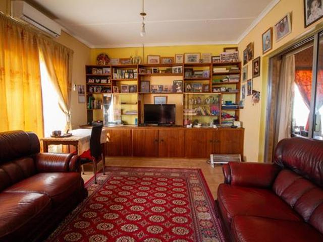 House for sale in Upington, Northern Cape