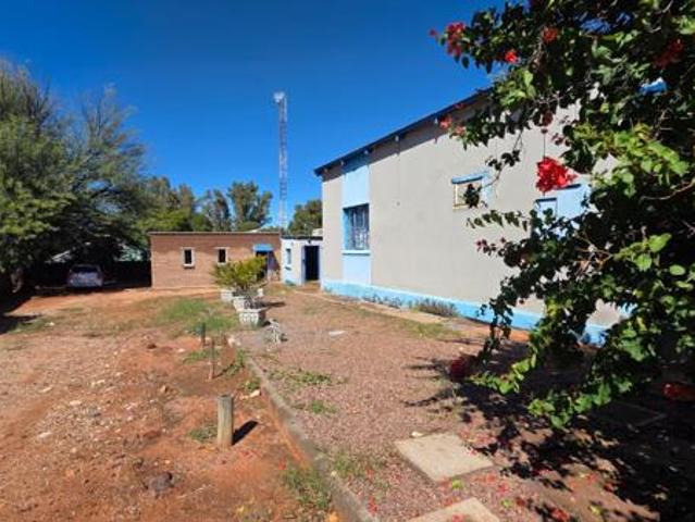 House for sale in Upington, Northern Cape